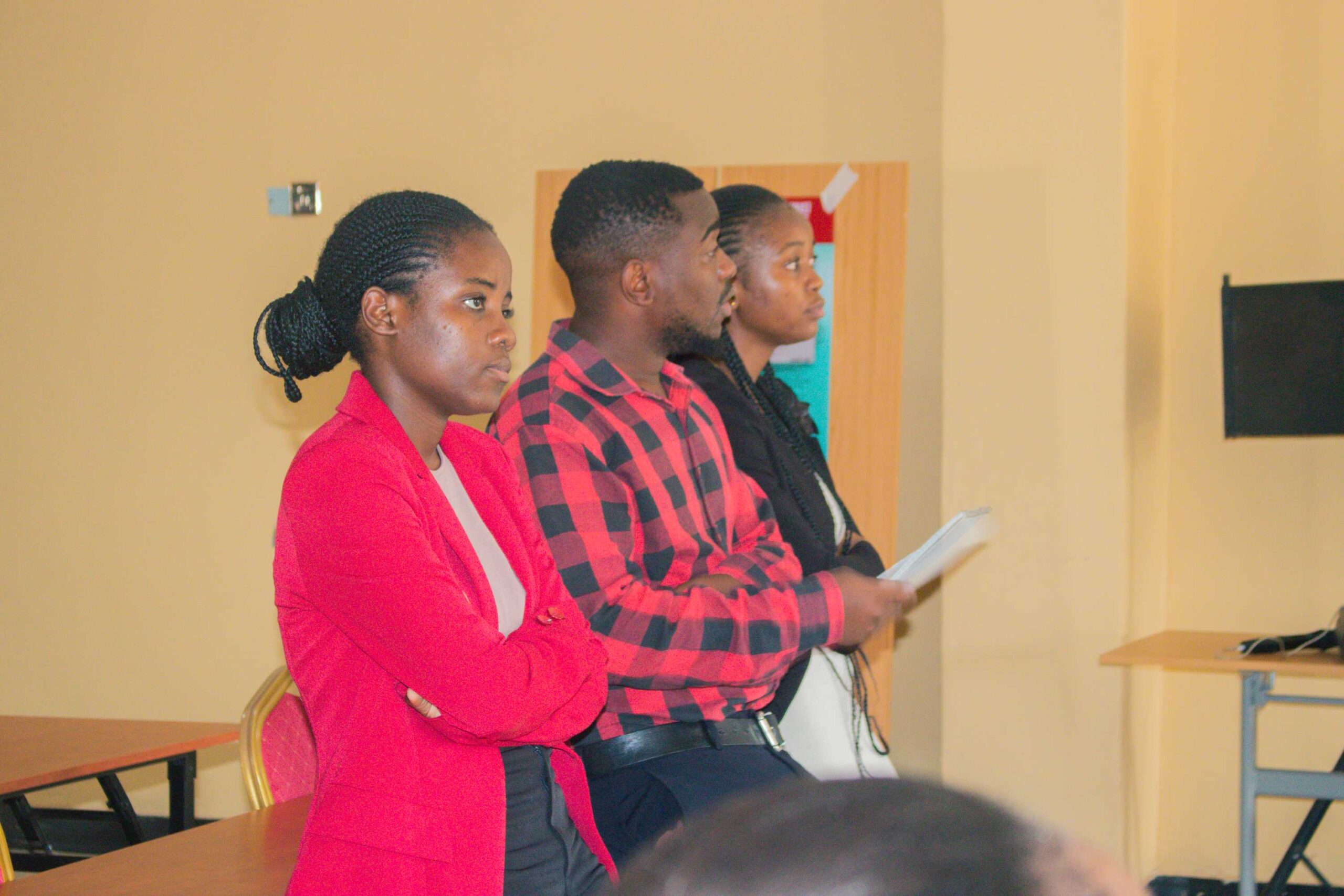 cohort 4 (11)