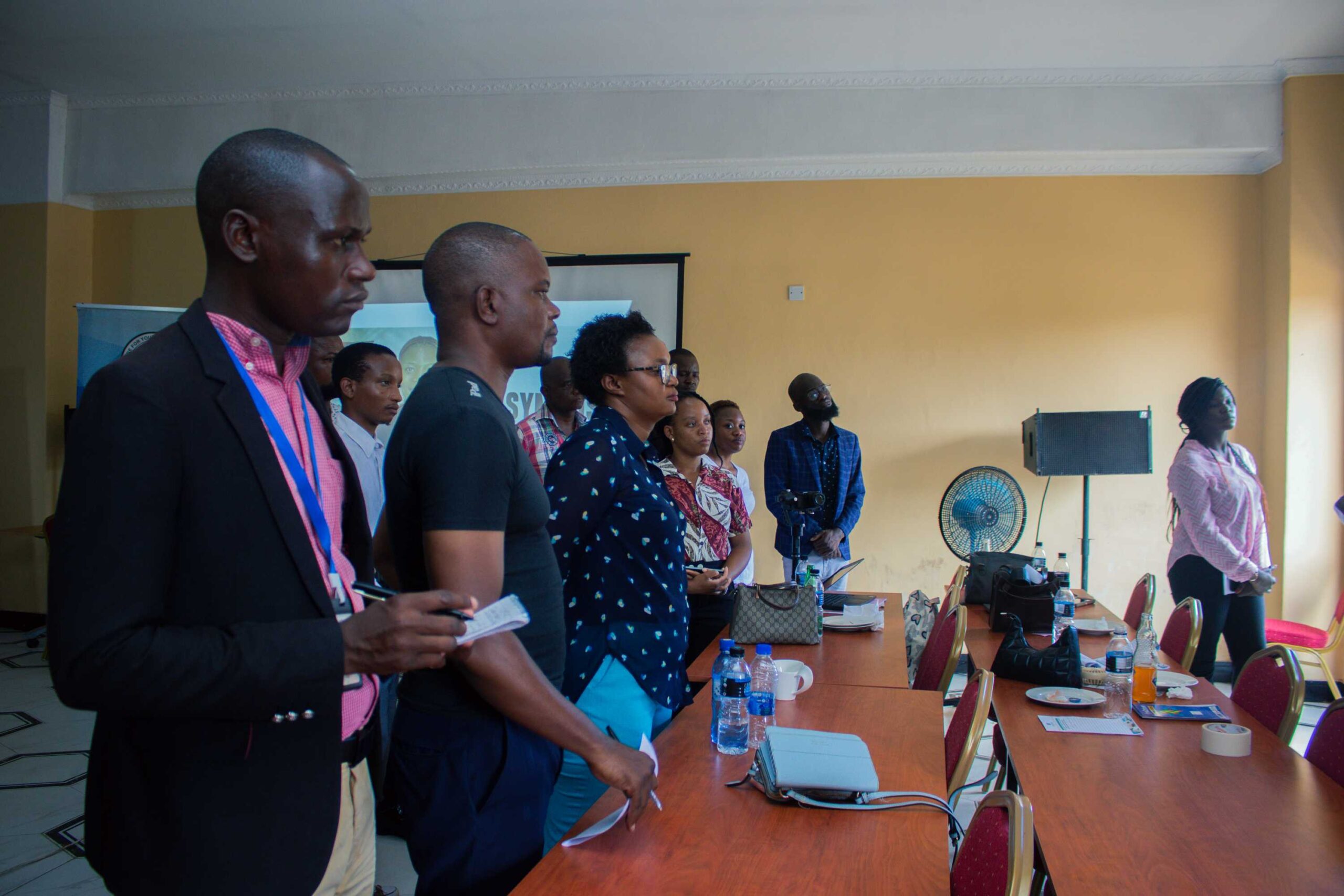 cohort 4 (12)