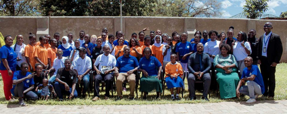 cohort 4 (28)